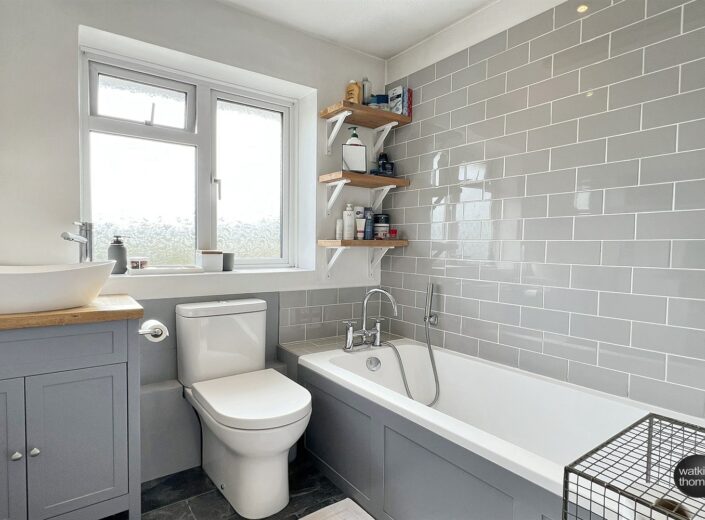 5 Garbrook, Tarrington, Herefordshire, HR1 4JF - photo 23