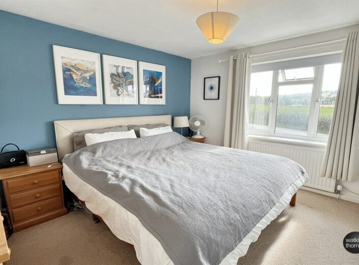 5 Garbrook, Tarrington, Herefordshire, HR1 4JF - photo 19