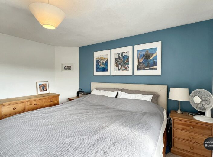 5 Garbrook, Tarrington, Herefordshire, HR1 4JF - photo 20