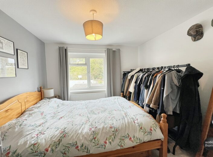 5 Garbrook, Tarrington, Herefordshire, HR1 4JF - photo 21