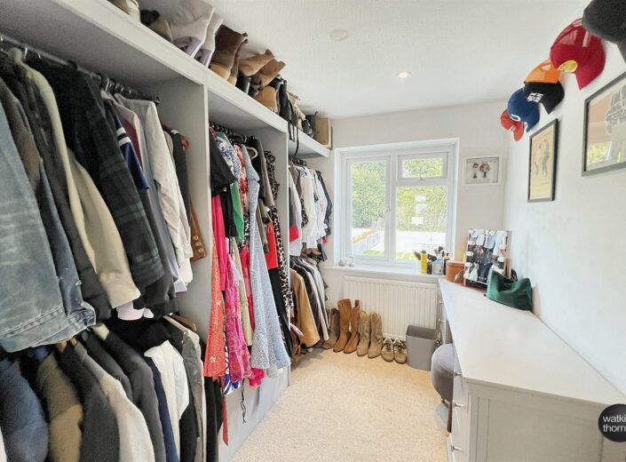 5 Garbrook, Tarrington, Herefordshire, HR1 4JF - photo 22