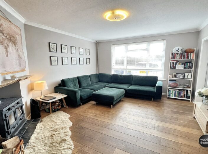 5 Garbrook, Tarrington, Herefordshire, HR1 4JF - photo 11