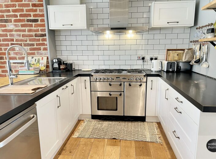 5 Garbrook, Tarrington, Herefordshire, HR1 4JF - photo 14