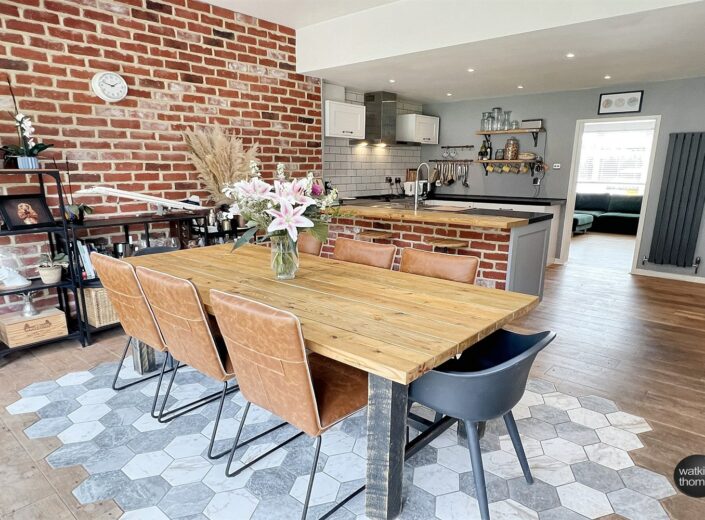 5 Garbrook, Tarrington, Herefordshire, HR1 4JF - photo 15