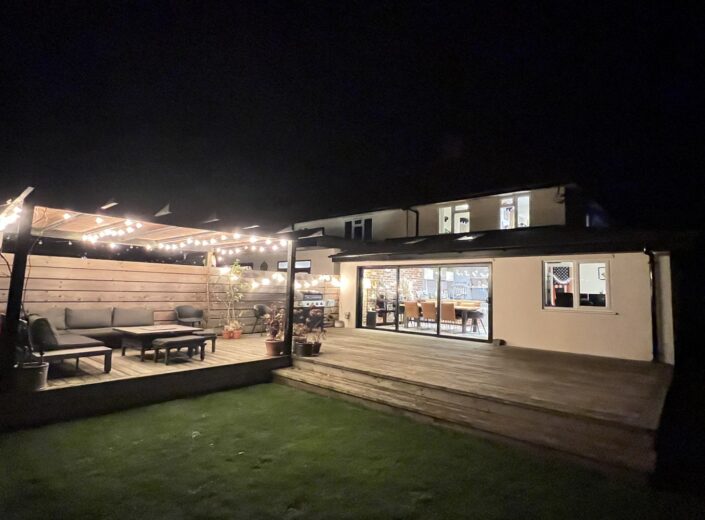 5 Garbrook, Tarrington, Herefordshire, HR1 4JF - photo 27