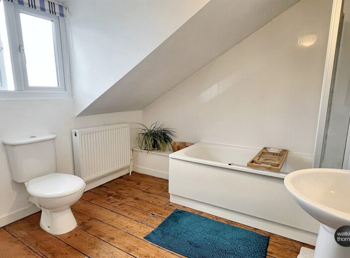 57 Park Street, St James, Hereford, HR1 2RD - photo 14