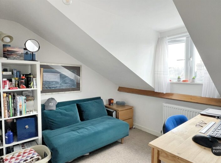 57 Park Street, St James, Hereford, HR1 2RD - photo 13