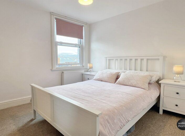 57 Park Street, St James, Hereford, HR1 2RD - photo 12