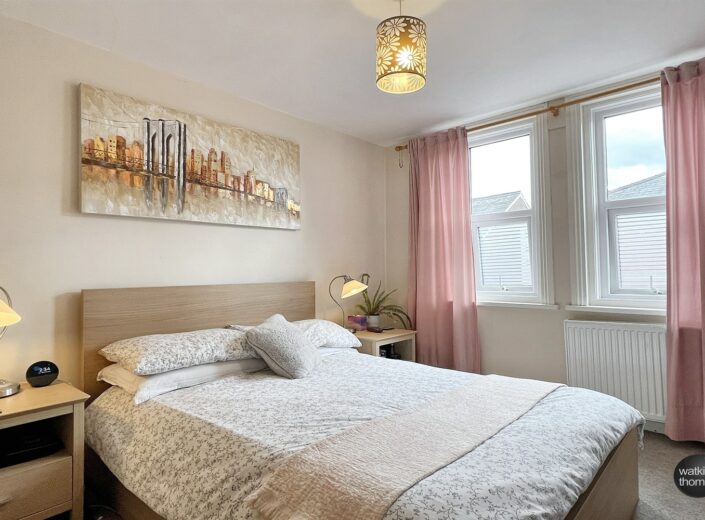 57 Park Street, St James, Hereford, HR1 2RD - photo 11