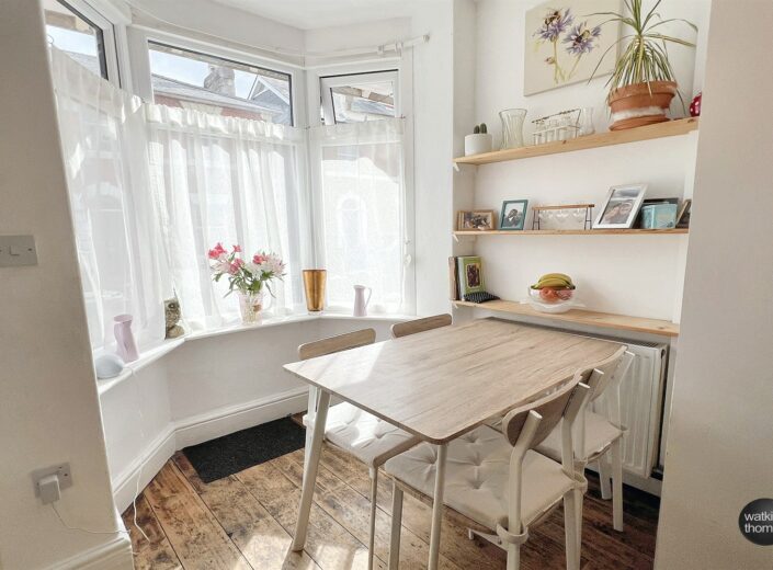 57 Park Street, St James, Hereford, HR1 2RD - photo 7