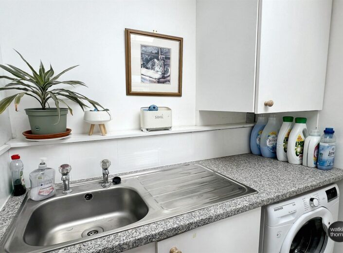 57 Park Street, St James, Hereford, HR1 2RD - photo 10