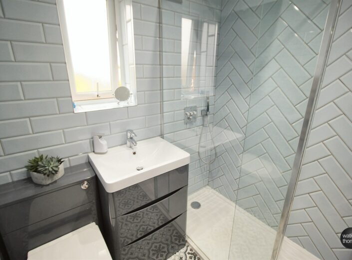 16 St. David's Rise, Little Dewchurch, Hereford, HR2 6PL - photo 18