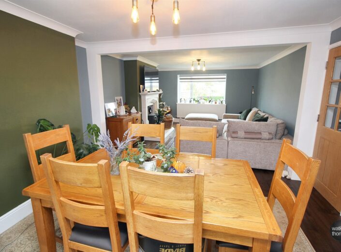 16 St. David's Rise, Little Dewchurch, Hereford, HR2 6PL - photo 10