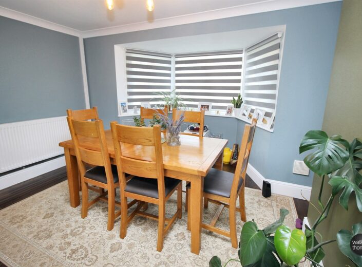 16 St. David's Rise, Little Dewchurch, Hereford, HR2 6PL - photo 9