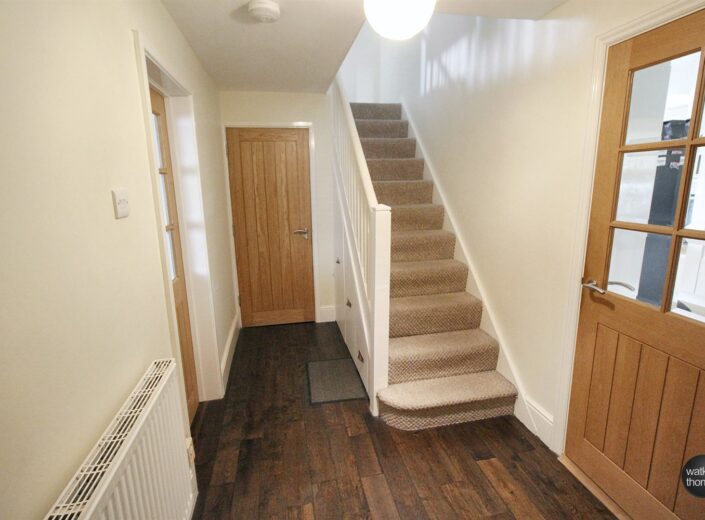 16 St. David's Rise, Little Dewchurch, Hereford, HR2 6PL - photo 7