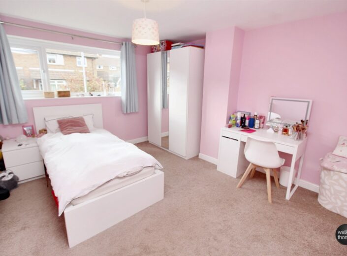 16 St. David's Rise, Little Dewchurch, Hereford, HR2 6PL - photo 15