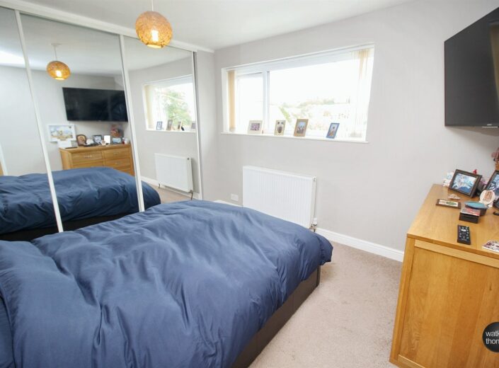 16 St. David's Rise, Little Dewchurch, Hereford, HR2 6PL - photo 16