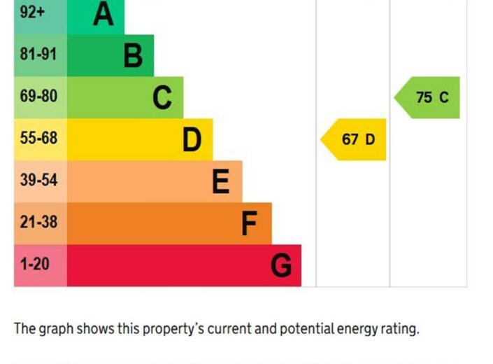82 Bridle Road, Hereford, HR4 0PW - photo 16
