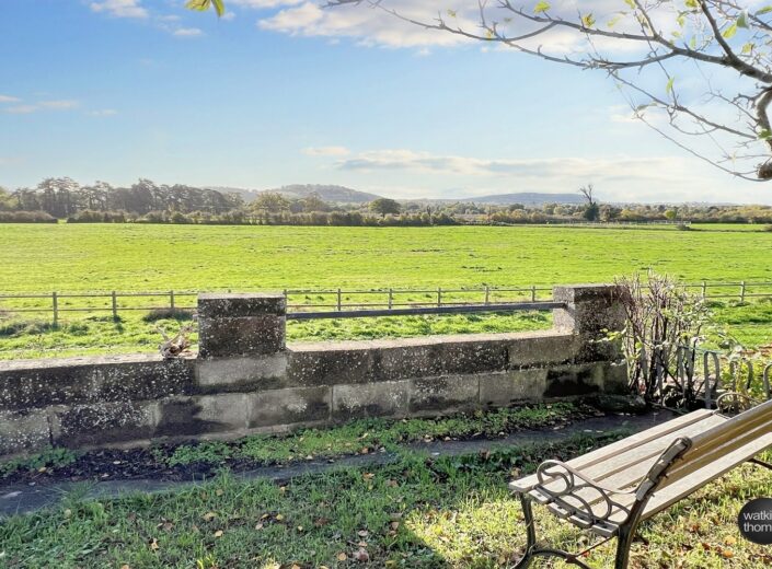 56 Park Street, St James, Hereford, HR1 2RD