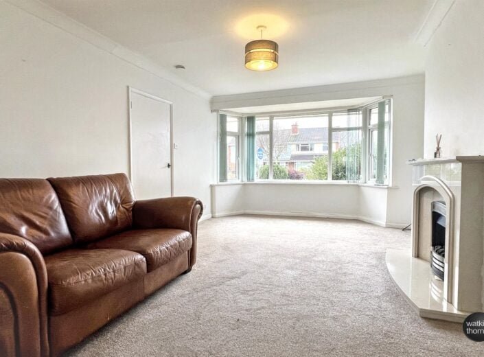 28 Glebe Close, Credenhill, Hereford HR4 7EU - photo 2