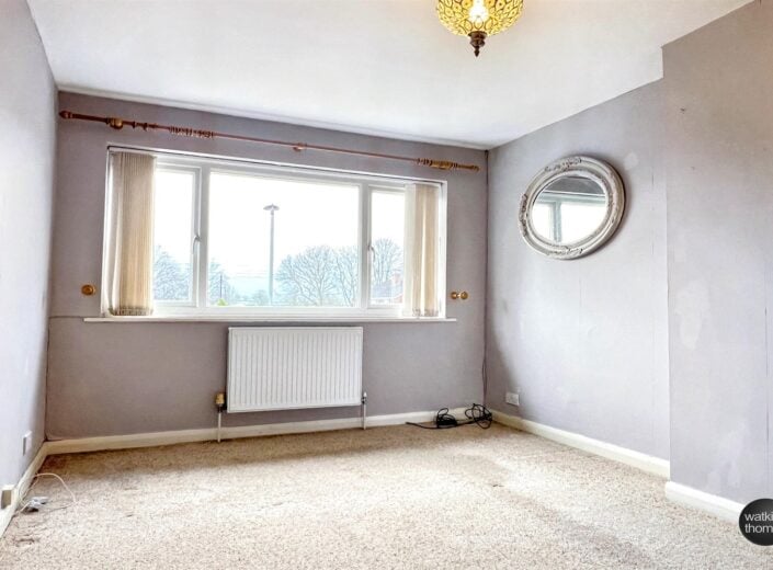 28 Glebe Close, Credenhill, Hereford HR4 7EU - photo 5