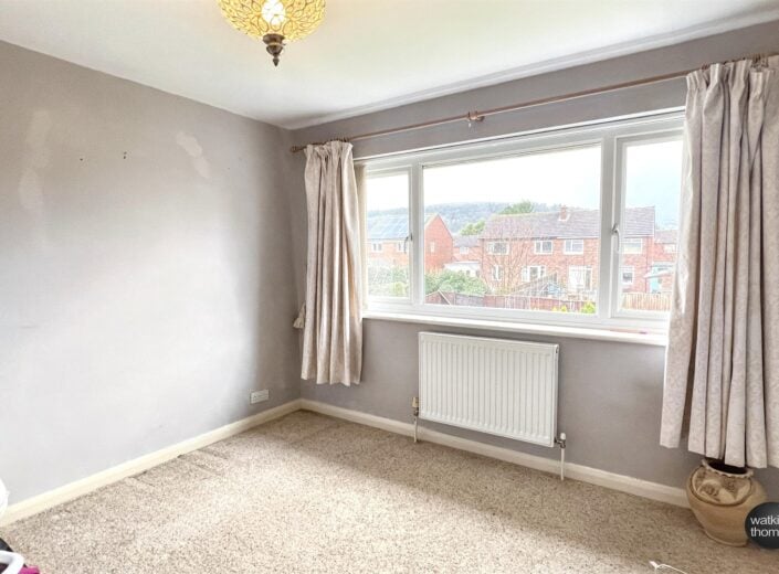 28 Glebe Close, Credenhill, Hereford HR4 7EU - photo 6