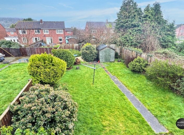 28 Glebe Close, Credenhill, Hereford HR4 7EU - photo 7