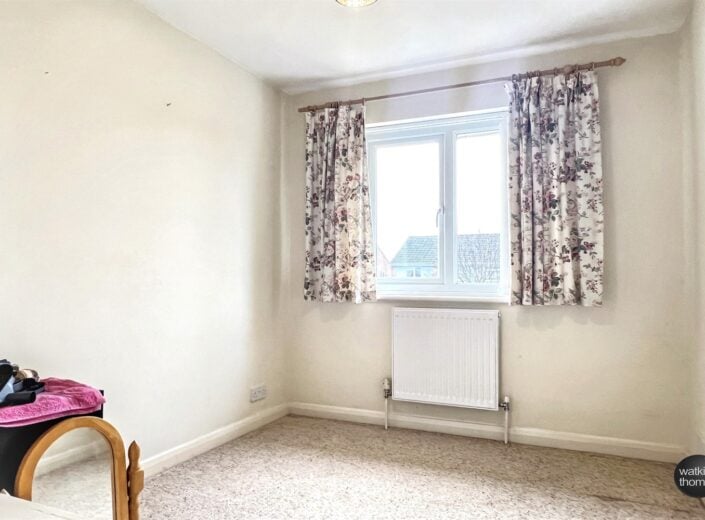 28 Glebe Close, Credenhill, Hereford HR4 7EU - photo 8