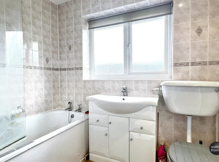 28 Glebe Close, Credenhill, Hereford HR4 7EU - photo 9