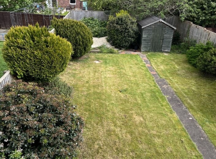28 Glebe Close, Credenhill, Hereford HR4 7EU - photo 7