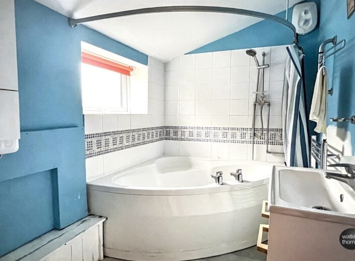 26 Portland Street, Moorfields, Hereford, HR4 9JE - photo 8