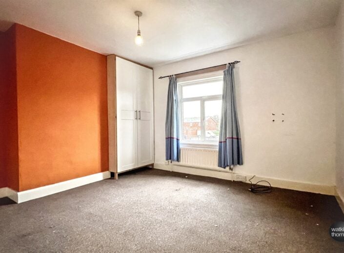 26 Portland Street, Moorfields, Hereford, HR4 9JE - photo 9