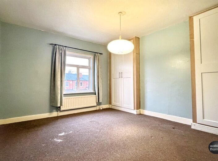 26 Portland Street, Moorfields, Hereford, HR4 9JE - photo 10