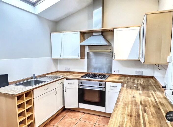 26 Portland Street, Moorfields, Hereford, HR4 9JE - photo 7