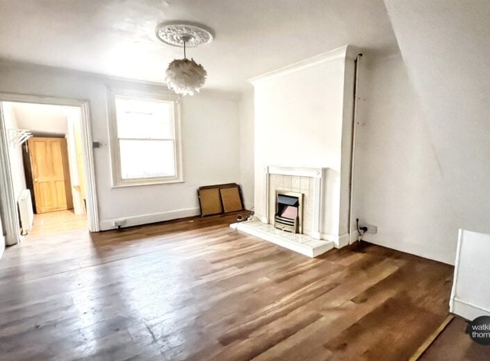 26 Portland Street, Moorfields, Hereford, HR4 9JE - photo 5