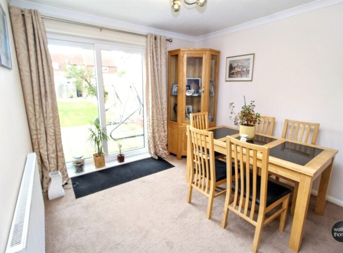 50 Gurney Avenue, Hereford, HR1 1XW - photo 3