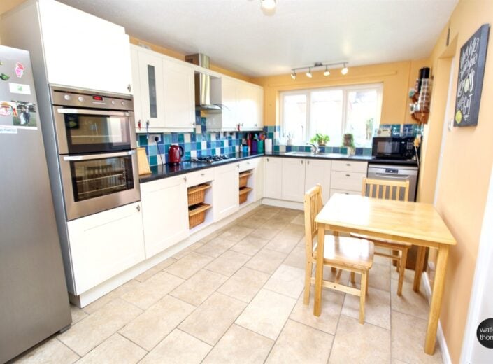 50 Gurney Avenue, Hereford, HR1 1XW - photo 4