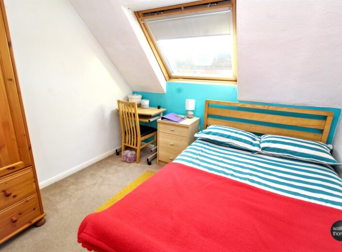 50 Gurney Avenue, Hereford, HR1 1XW - photo 7