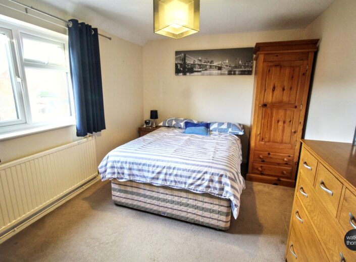 50 Gurney Avenue, Hereford, HR1 1XW - photo 6