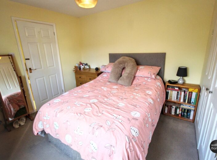 50 Gurney Avenue, Hereford, HR1 1XW - photo 5