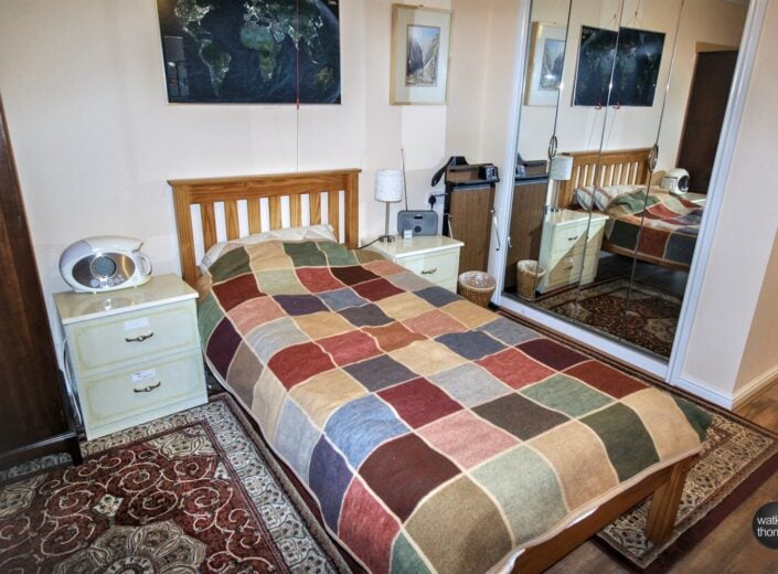 48 Watkins Court, Old Mill Close, Hereford, HR4 0AQ - photo 10