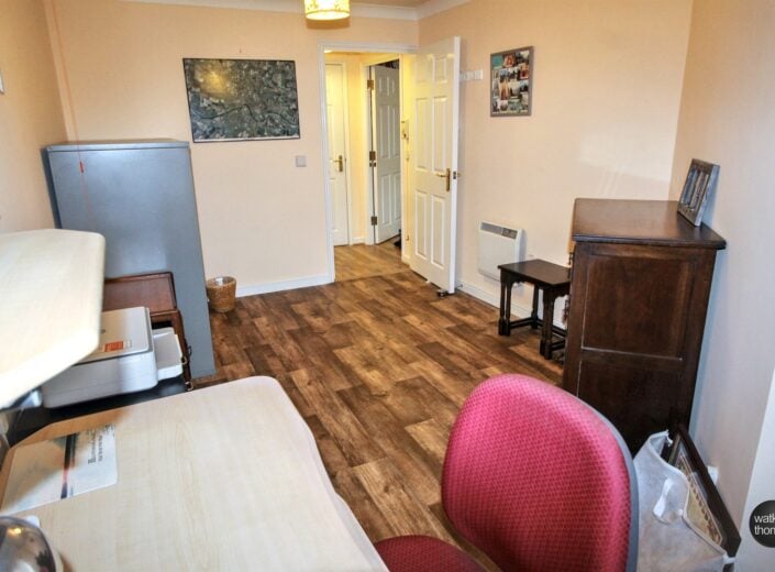 48 Watkins Court, Old Mill Close, Hereford, HR4 0AQ - photo 12