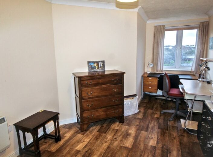 48 Watkins Court, Old Mill Close, Hereford, HR4 0AQ - photo 11