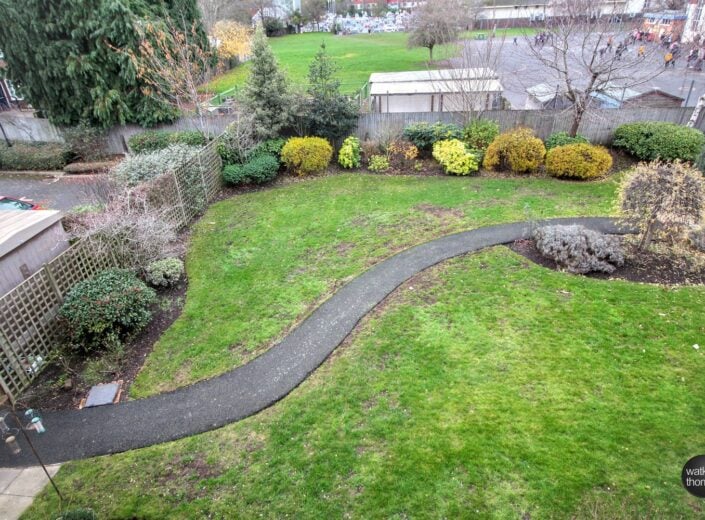 48 Watkins Court, Old Mill Close, Hereford, HR4 0AQ - photo 3