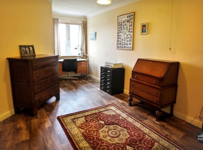 48 Watkins Court, Old Mill Close, Hereford, HR4 0AQ - photo 17