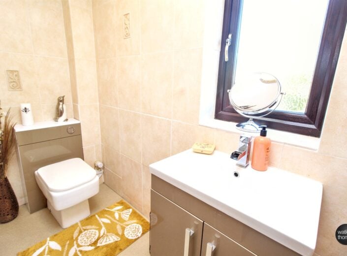 63 Breinton Road, Hereford, HR4 0JY - photo 4