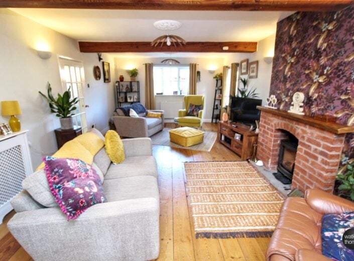 63 Breinton Road, Hereford, HR4 0JY - photo 7