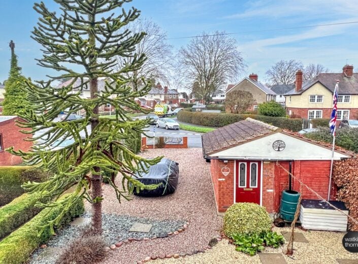 63 Breinton Road, Hereford, HR4 0JY - photo 17