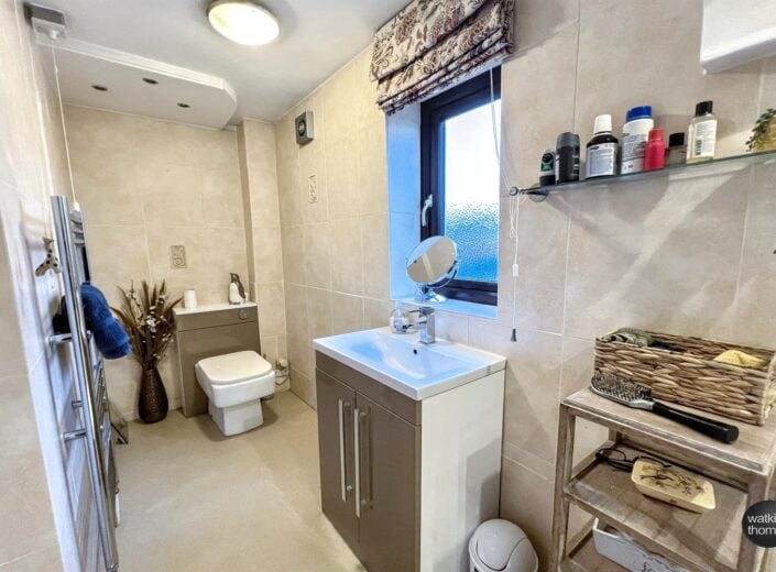 63 Breinton Road, Hereford, HR4 0JY - photo 18