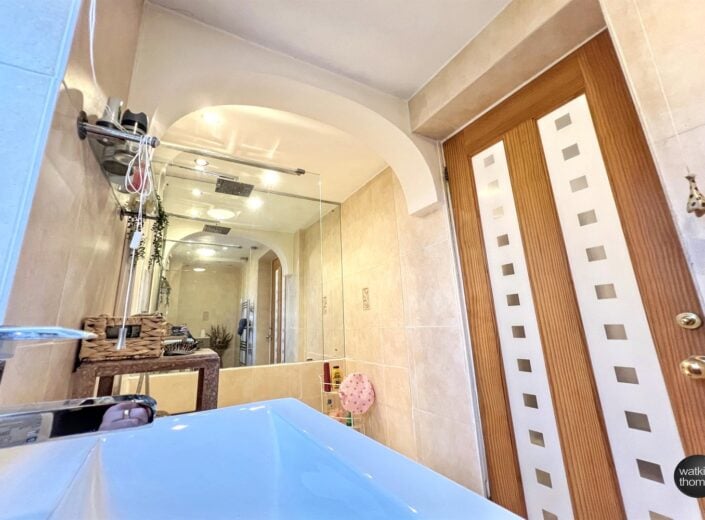 63 Breinton Road, Hereford, HR4 0JY - photo 19